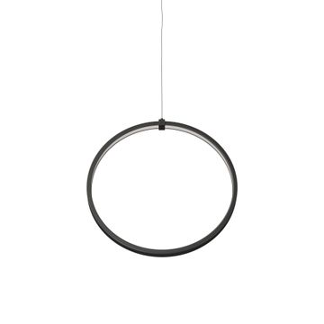 CIRCUS IN XL by BENEITO FAURE