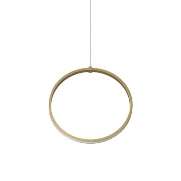 CIRCUS OUT XL by BENEITO FAURE