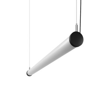 FILTER LINE by BENEITO FAURE