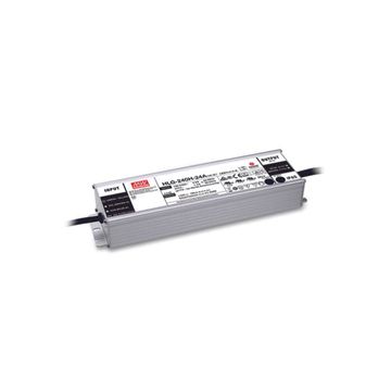 POWER SUPPLIES 24VDC by BENEITO FAURE