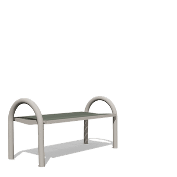 Comfony 150 | Hocker 1350 Senior by BENKERT BANKE