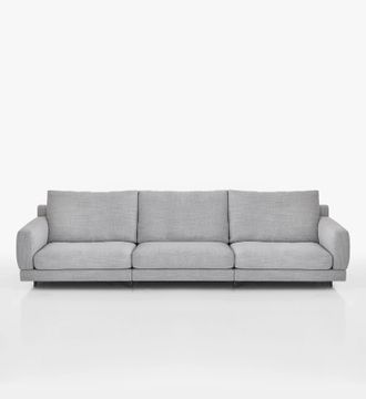 Elle by Bensen