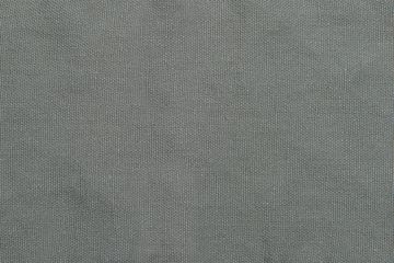 LIN CAPRI BLEU IODEE by Bérengère Leroy