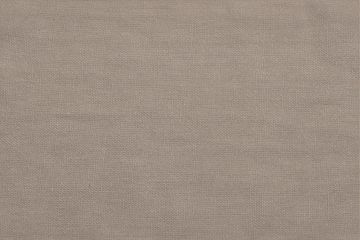 Lin Capri Ficelle by Bérengère Leroy