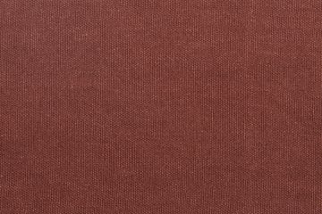 Lin Capri Terracotta 1 by Bérengère Leroy