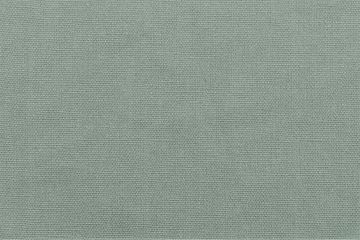 Lin Capri Vert Celadon by Bérengère Leroy