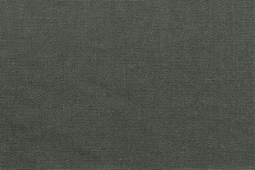Lin Capri Vert Kaki by Bérengère Leroy