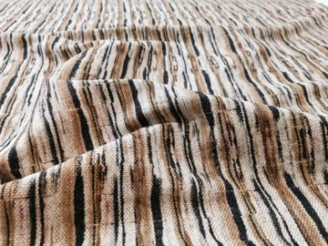 Lin Jute Dune 2 by Bérengère Leroy
