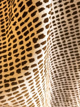 Nairobi 2 Collection « Couture » by Bérengère Leroy