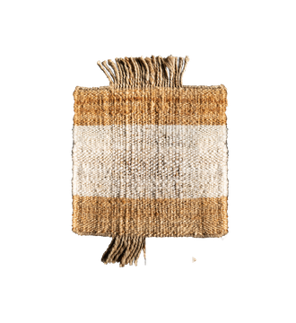 Tapis Ihsan by Bérengère Leroy