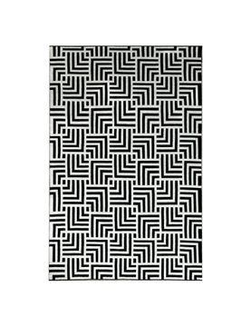 Tapis Nothing Hill by Bérengère Leroy