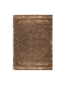 Tapis Tsar Camel by Bérengère Leroy
