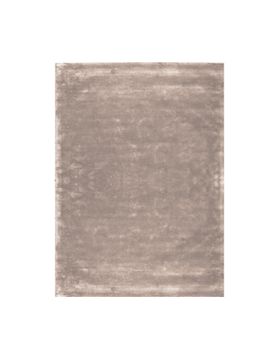 Tapis Tsar cappuccino by Bérengère Leroy
