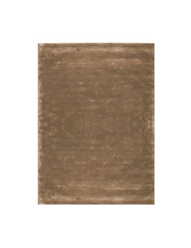Tapis Tsar havane beach by Bérengère Leroy