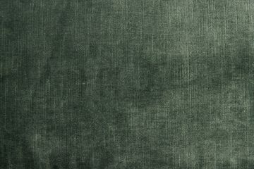 Velours Tsar Avocat by Bérengère Leroy
