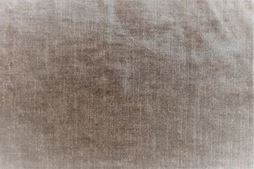 Velours Tsar Ciment by Bérengère Leroy
