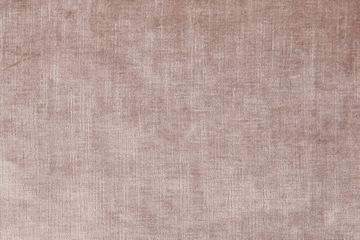 Velours Tsar Rose Blush by Bérengère Leroy