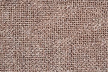 Zahara Chenille Soft Washed Rose The by Bérengère Leroy
