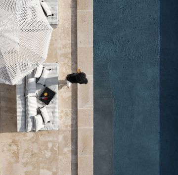 Collection Casbah – Outdoor & fibres Berengere Leroy by Bérengère Leroy