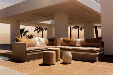 Les Collections – Univers décoratifs Berengere Leroy by Bérengère Leroy