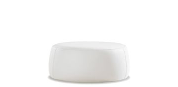 Apel by Bernhardt Design