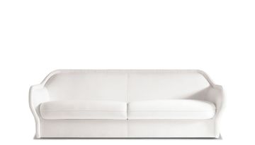 Bardot by Bernhardt Design