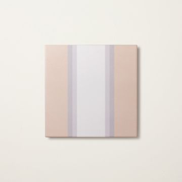 Moclin Column Pearl Porcelain - End of Line by Bert & May