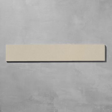Pearl Skirting Cement Tile by Bert & May - view 4