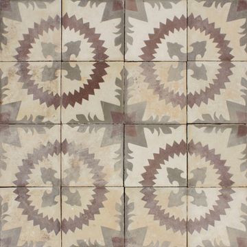 Reclaimed Laroles by Bert & May - view 4