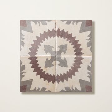 Reclaimed Laroles by Bert & May