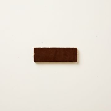 Tobacco Bejmat by Bert & May - view 4