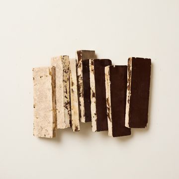 Tobacco Bejmat by Bert & May