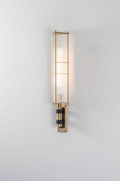 BERAN DROP CHANDELIER 3 by Bert Frank - view 3
