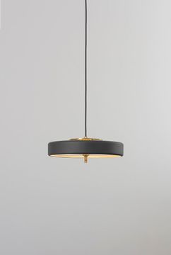 REVOLVE PENDANT by Bert Frank - view 2