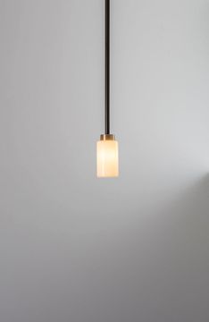 FAROL PENDANT by Bert Frank - view 3