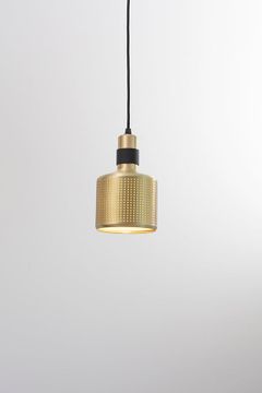 RIDDLE PENDANT by Bert Frank - view 3