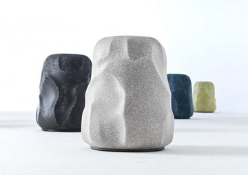 Design pouf Stardust by BertO