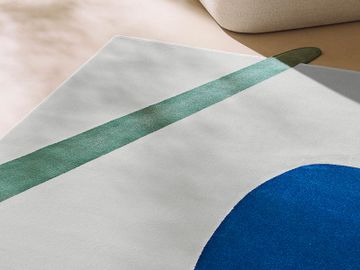 Pulse by Besana Moquette