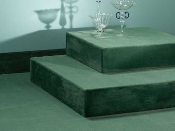 Royal by Besana Moquette