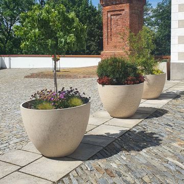 Classic XL by Betoni