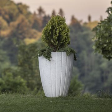 Decor L by Betoni