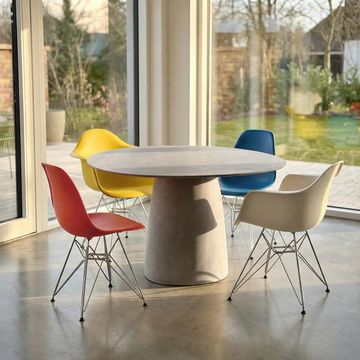 Levit M by Betoni