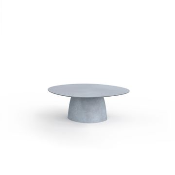 Levit S by Betoni