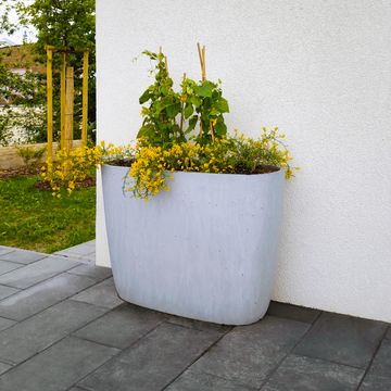 Organic XL by Betoni