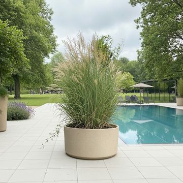 Simple GRAND by Betoni