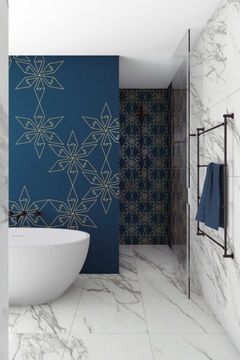 Fiore by BeWall