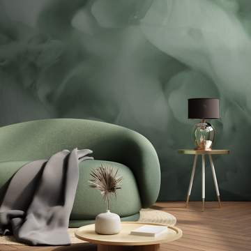 Nori by BeWall