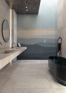 Permare by BeWall
