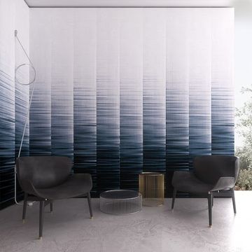 Sfumature by BeWall