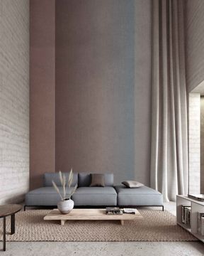 Shade Tagli by BeWall